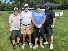 Italian Day-2025-Glenwoodie GC-250916