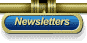 Newsletters