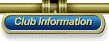 Club Information